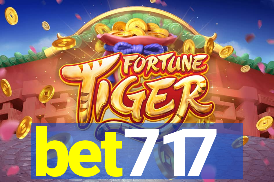 bet717