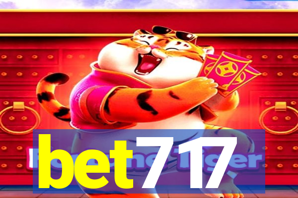 bet717