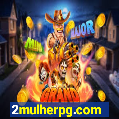 2mulherpg.com