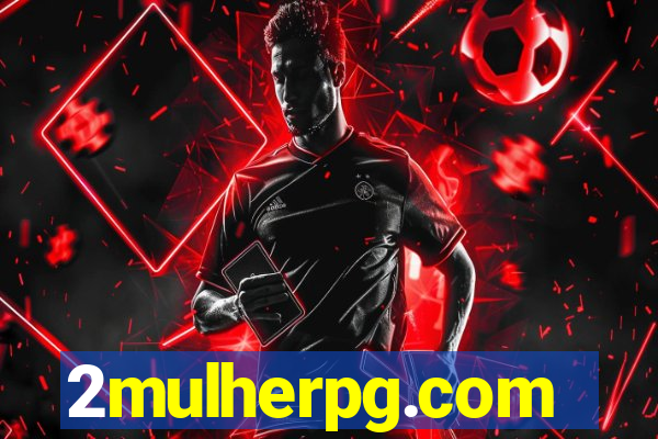 2mulherpg.com
