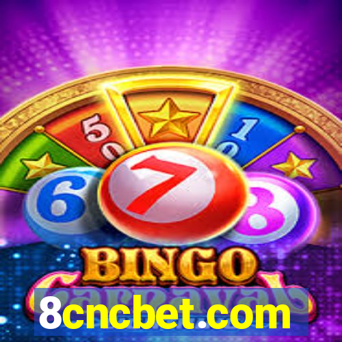 8cncbet.com