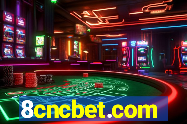 8cncbet.com