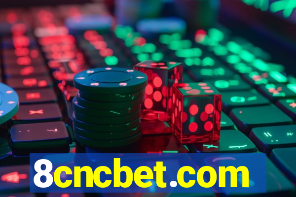8cncbet.com