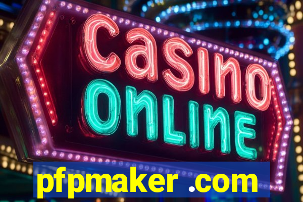 pfpmaker .com