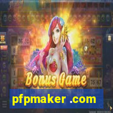 pfpmaker .com