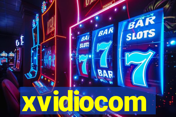 xvidiocom