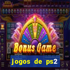 jogos de ps2 formato iso