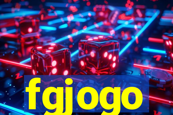 fgjogo