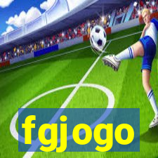 fgjogo