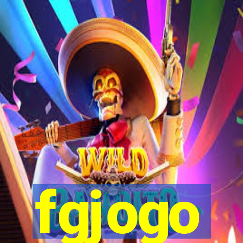 fgjogo
