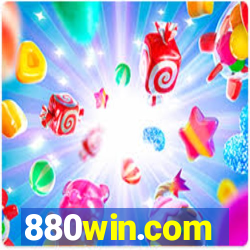 880win.com