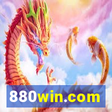 880win.com