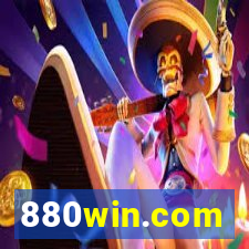 880win.com
