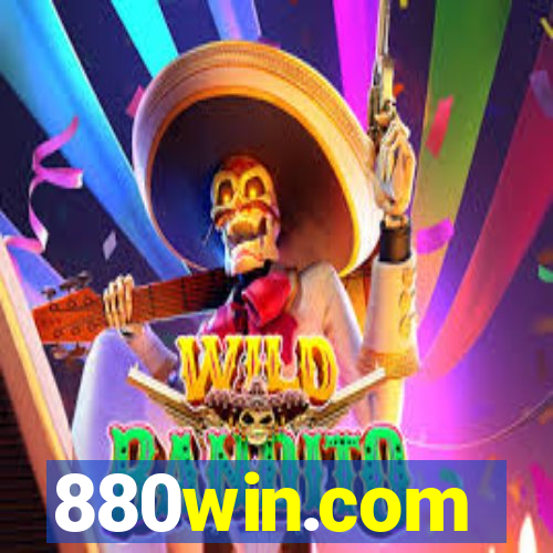 880win.com