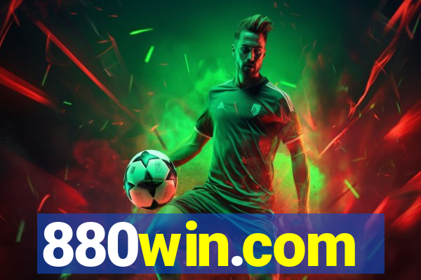880win.com