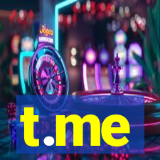 t.me