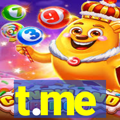 t.me