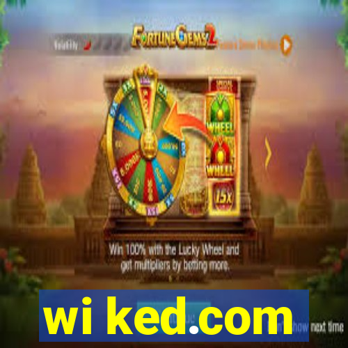 wi ked.com