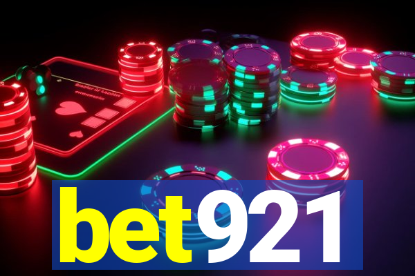 bet921