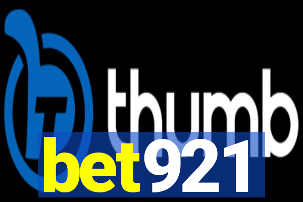 bet921