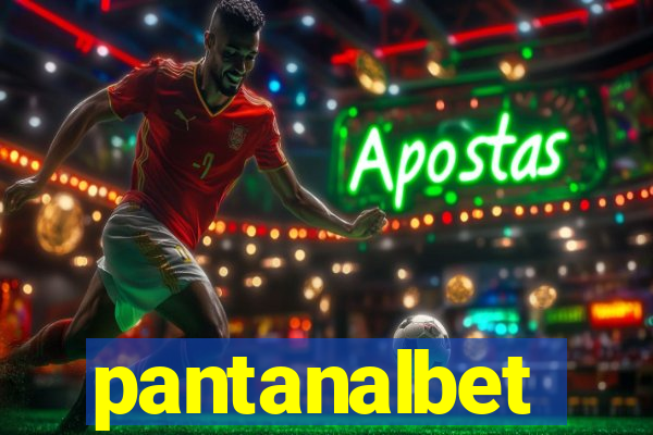 pantanalbet