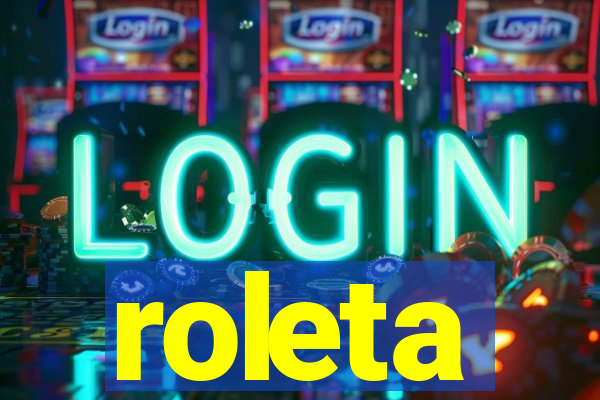 roleta