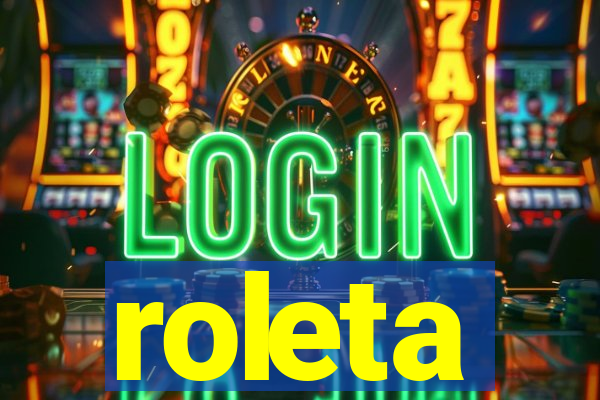 roleta