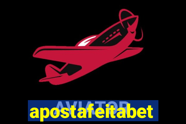 apostafeitabet