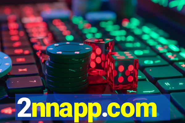 2nnapp.com