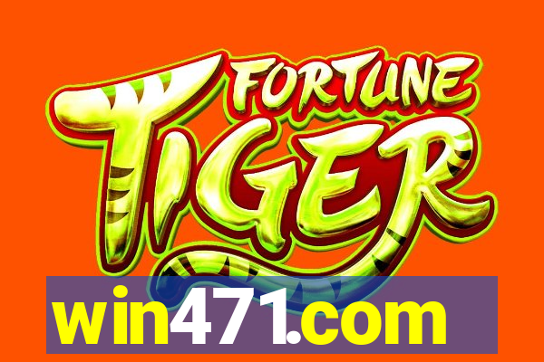 win471.com