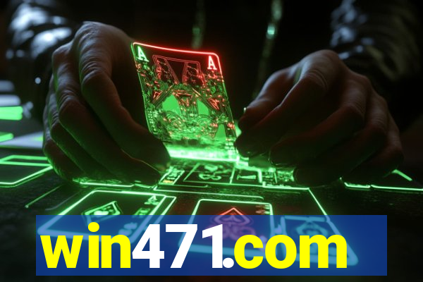 win471.com