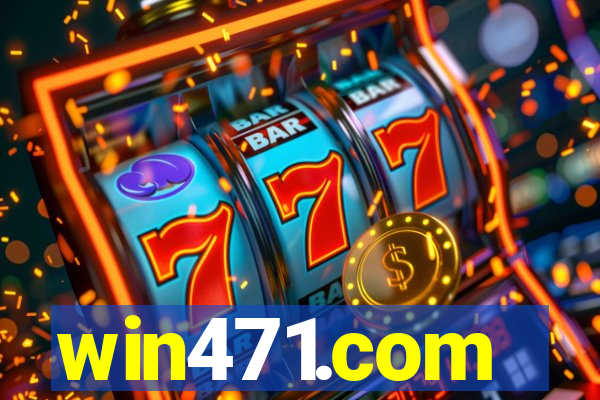 win471.com