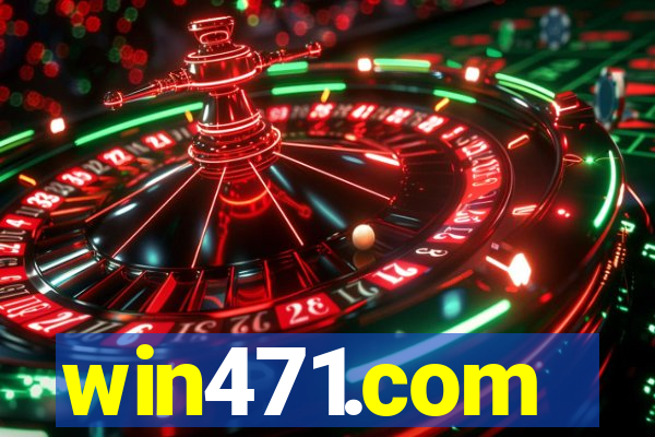 win471.com