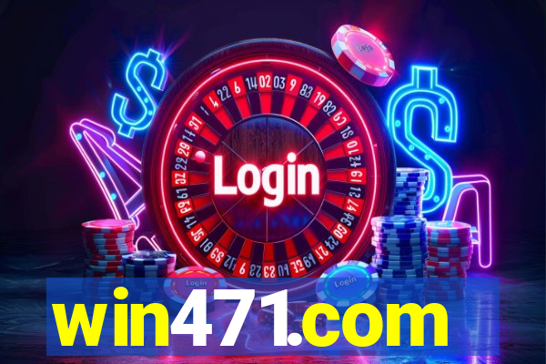 win471.com