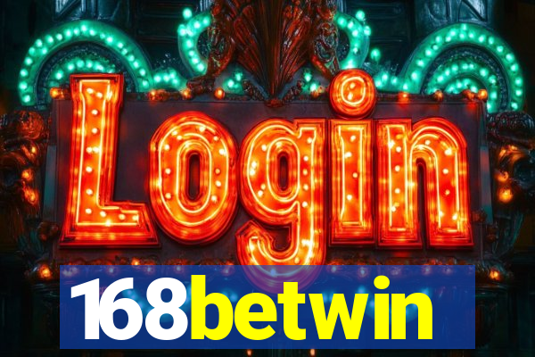 168betwin