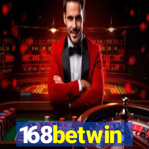 168betwin