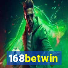 168betwin