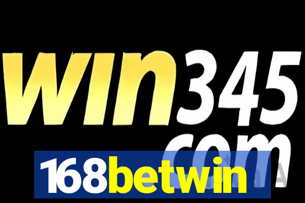 168betwin