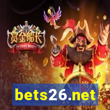 bets26.net