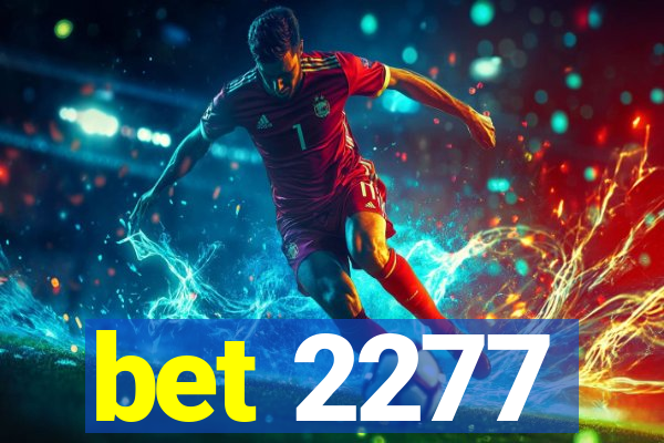 bet 2277