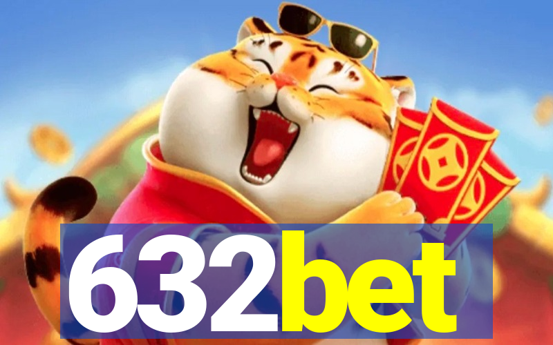 632bet