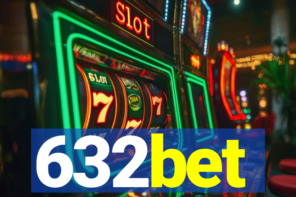632bet