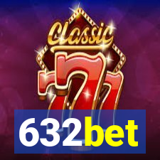 632bet
