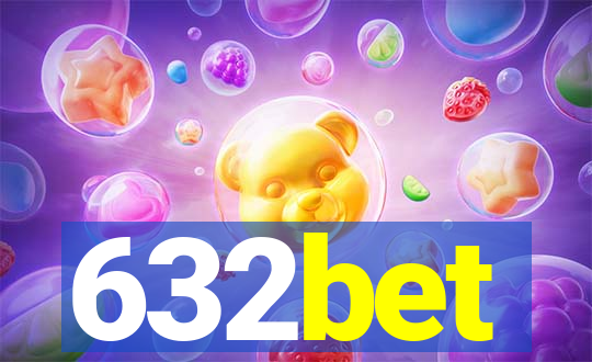 632bet