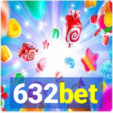 632bet