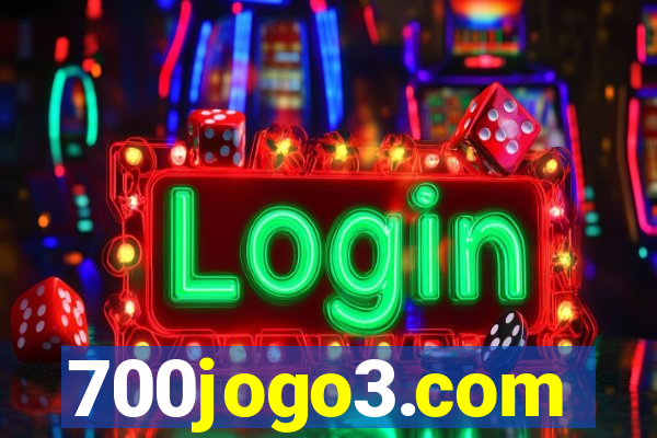 700jogo3.com