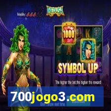 700jogo3.com