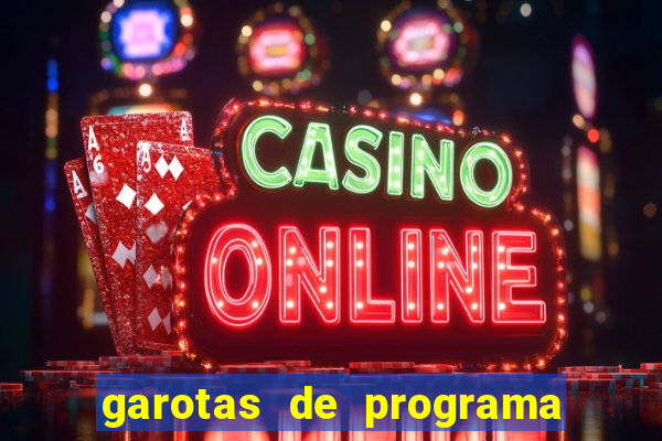 garotas de programa de paulo afonso bahia