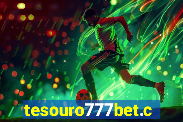 tesouro777bet.com