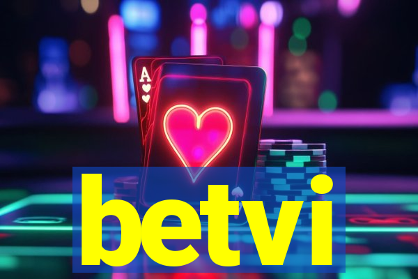 betvi